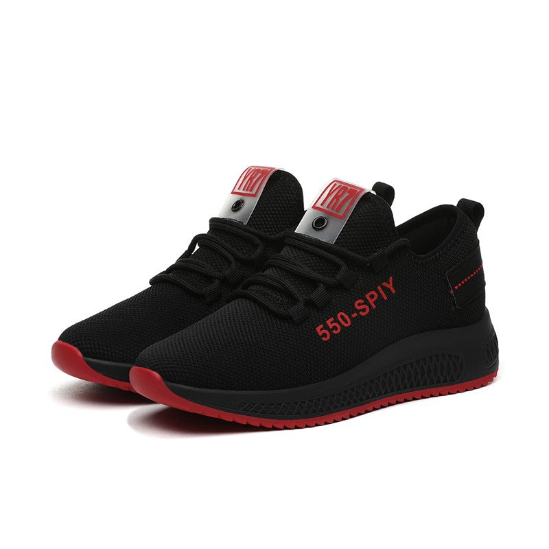 Damen Sportschuhe EB