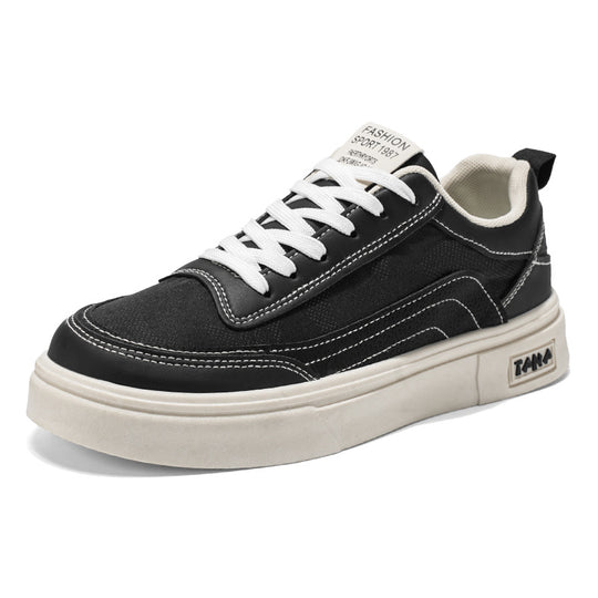 Damen Komfortable Lifestyle Sneakers mit unterstützender Dämpfung EB