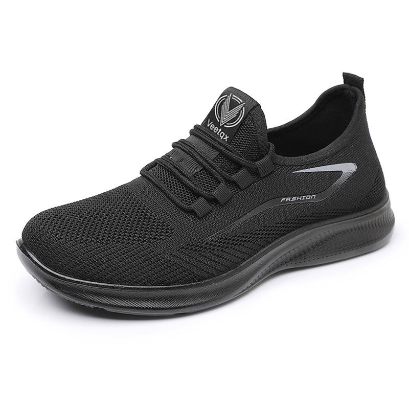 Herren Sportliche Sneakers EB