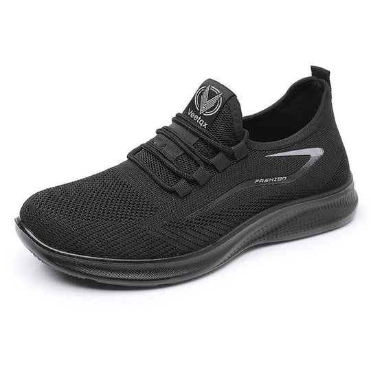 Herren Sportliche Sneakers EB