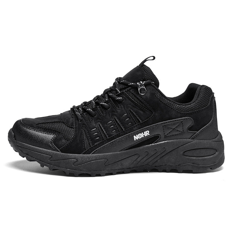 Damen Fitness-Laufschuhe mit rutschfester Sohle und atmungsaktivem Obermaterial EB