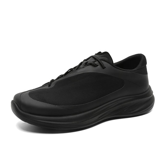 Damen Sportliche Lauf- und Freizeitschuhe mit atmungsaktiver Mesh-Oberfläche EB