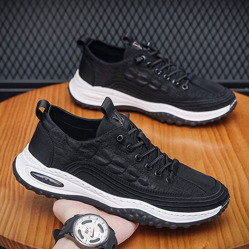 Damen Sportliche Freizeitschuhe EB