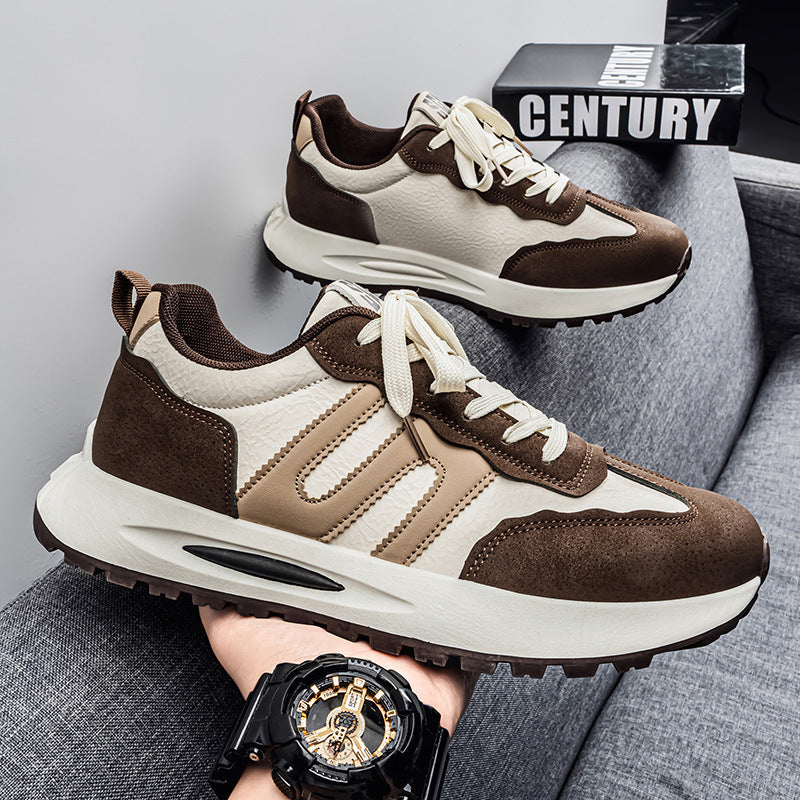 Herren Lifestyle Sneakers EB