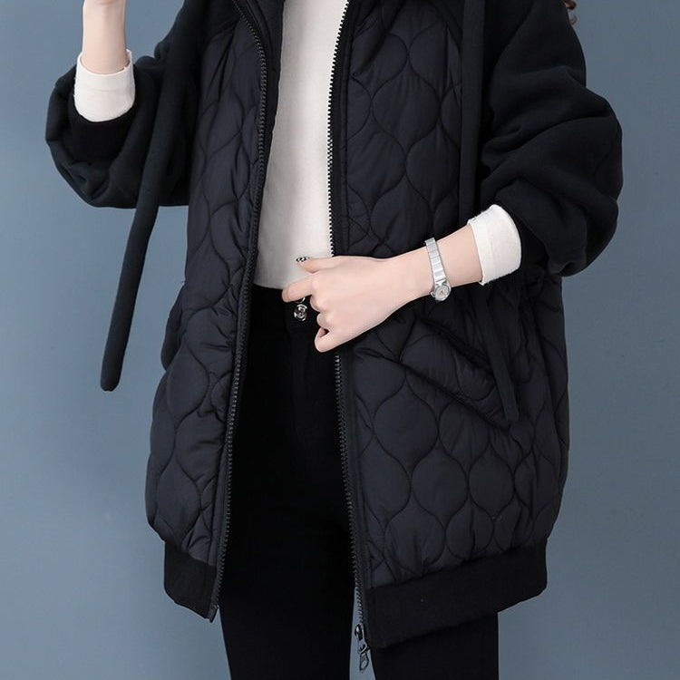 EB | Jacke