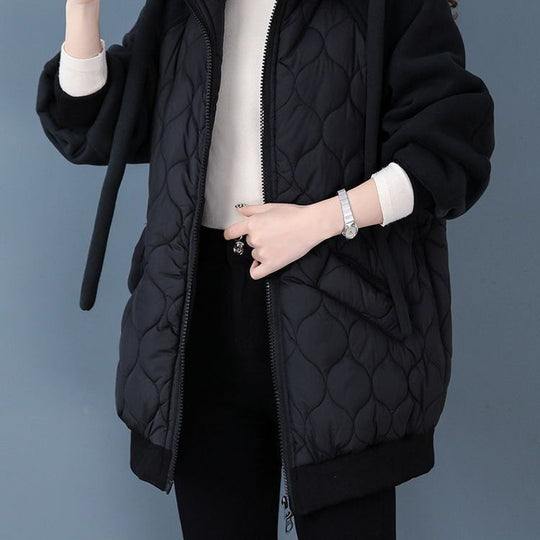 EB | Jacke