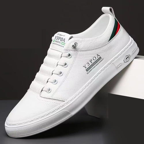Damen Sportliche Freizeitschuhe mit rutschfester Sohle und atmungsaktivem Innenfutter EB