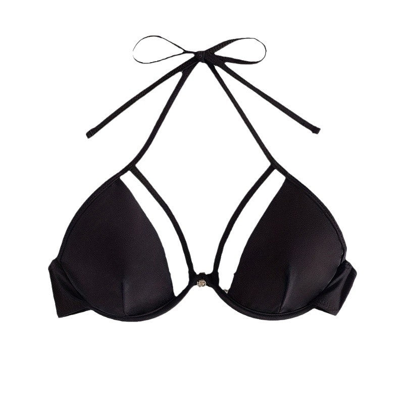 Damen Bikinioberteil EB