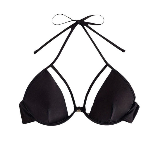 Damen Bikinioberteil EB