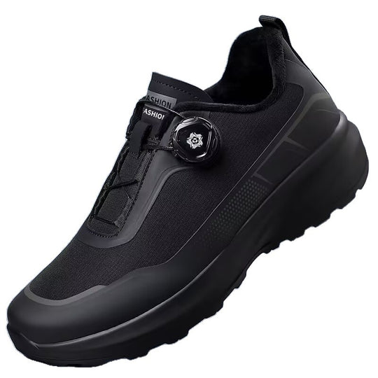 Herren Sportliche Schnürschuhe EB