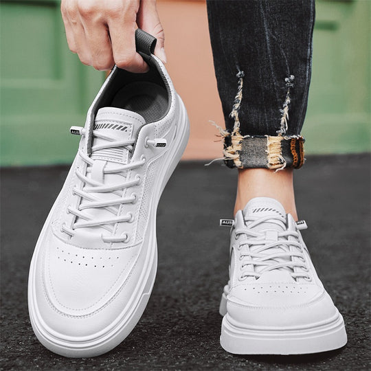 Damen Lifestyle Sneakers EB