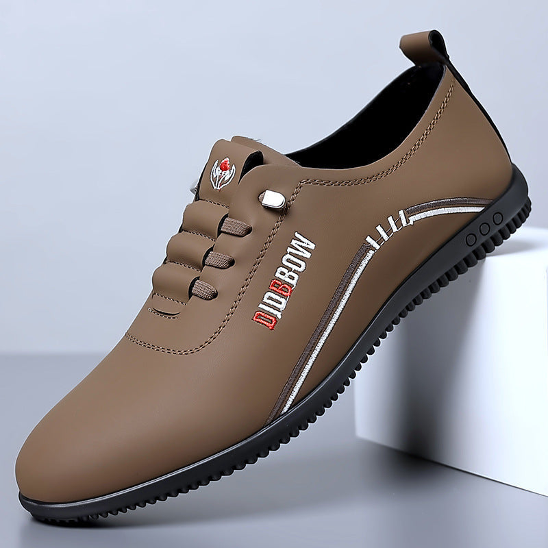 Damen Elegante und sportliche Sneakers mit schnelltrocknendem Obermaterial EB