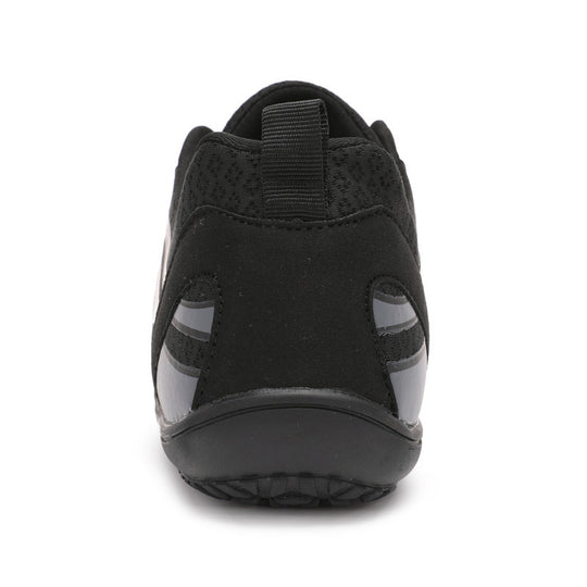 Damen Leichte Wassersport-Schuhe mit atmungsaktiver Oberflächenstruktur EB