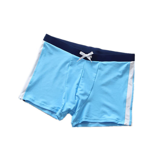 Herren Badeshorts EB