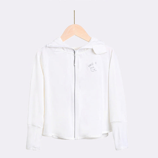 Damen Freizeitjacke EB