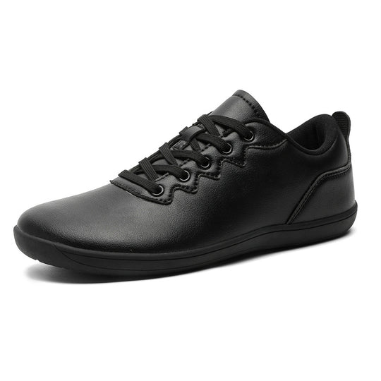 Damen Alltags-Sneaker mit atmungsaktivem Obermaterial EB