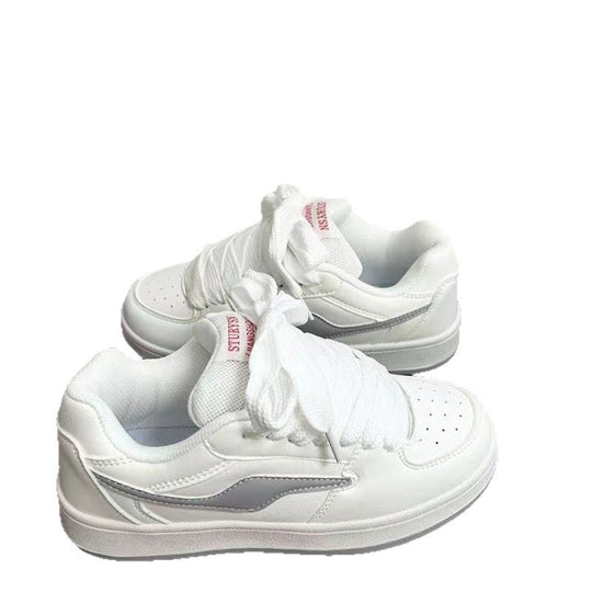 Damen modische Sneakers EB