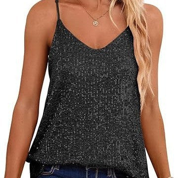 Damen Funktions-Top EB