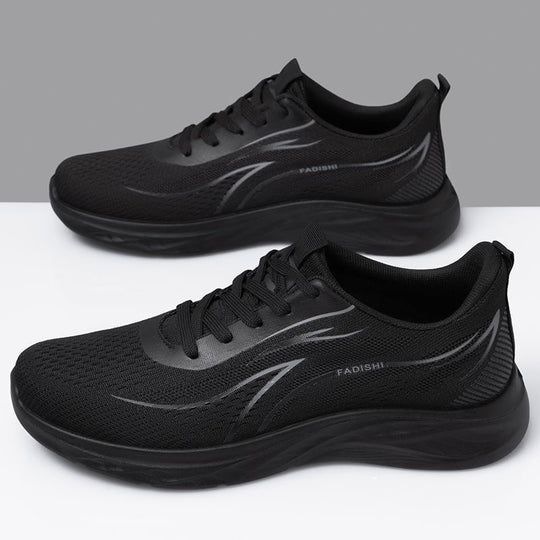 Damen Sportliche Freizeitschuhe EB
