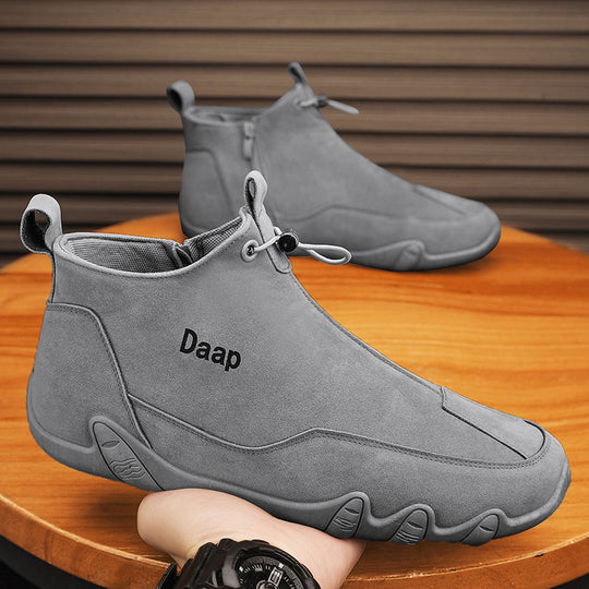 Damen Komfortable und atmungsaktive Sneaker EB