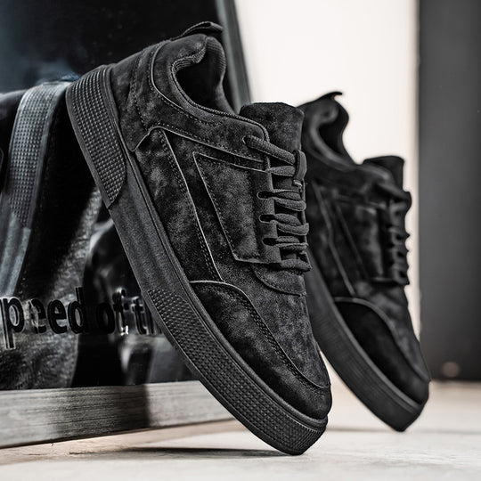 Herren Casual Sneakers mit innovativer Dämpfungstechnologie EB