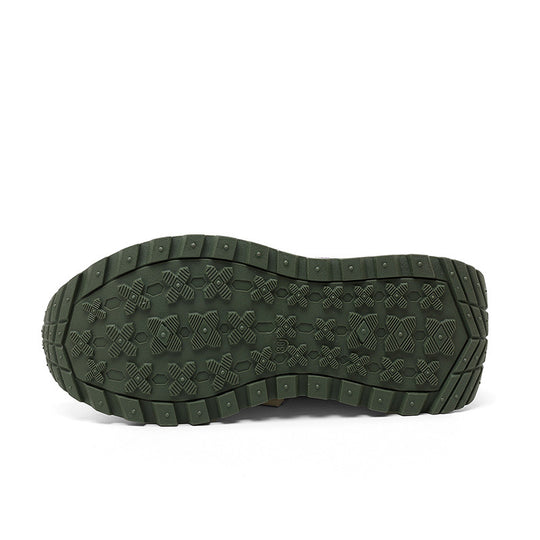 Damen Modische Lifestyle-Sneaker mit hohem Tragekomfort EB