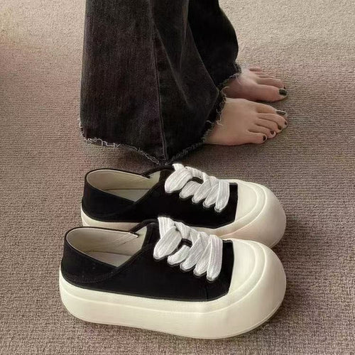 Damen Sneaker mit hohem Komfort und modischem Design EB