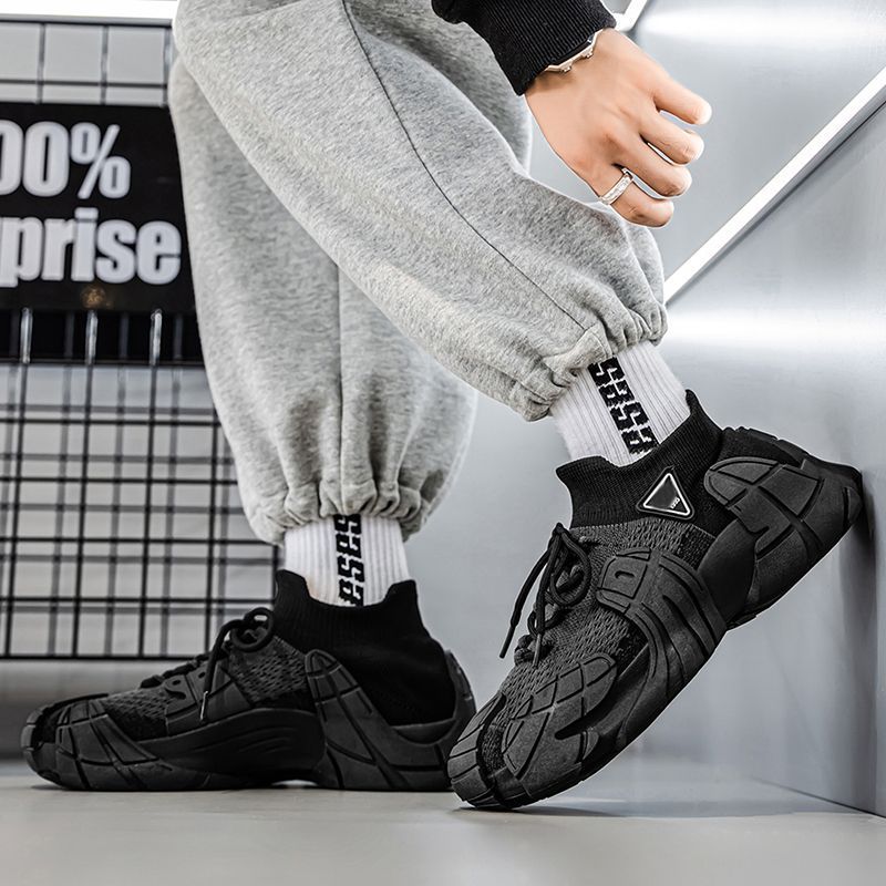 Damen Sportschuhe mit innovativer Sohlentechnologie und atmungsaktivem Obermaterial EB