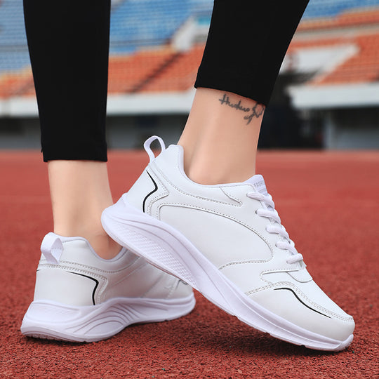 Damen Sportliche Freizeitschuhe EB