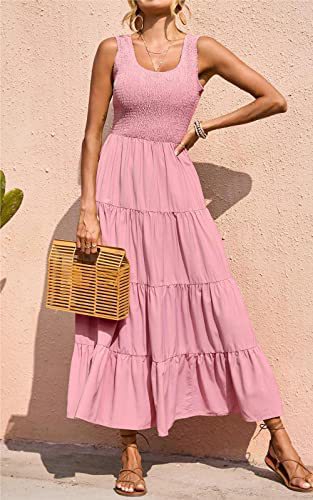 EB | Hosenträger, die ein Wortkleid spleißen