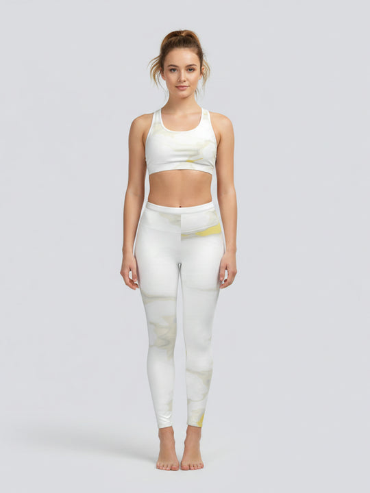 Damen Sportleggings EB
