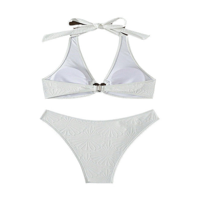 Damen Bikini-Set EB