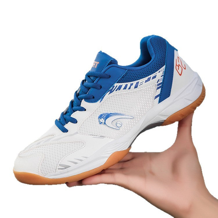 Damen Sportschuhe von EB