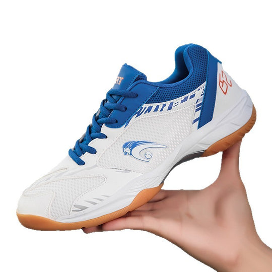 Damen Sportschuhe von EB