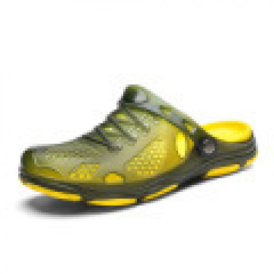 Damen Freizeitschuhe mit atmungsaktivem Obermaterial und rutschfester Sohle EB