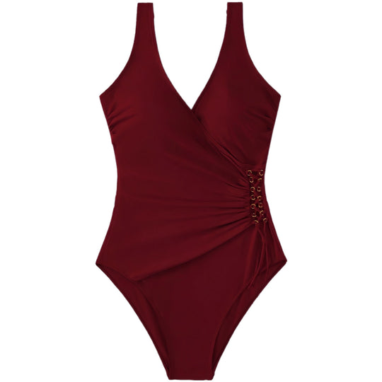Damen Schwimmanzug EB