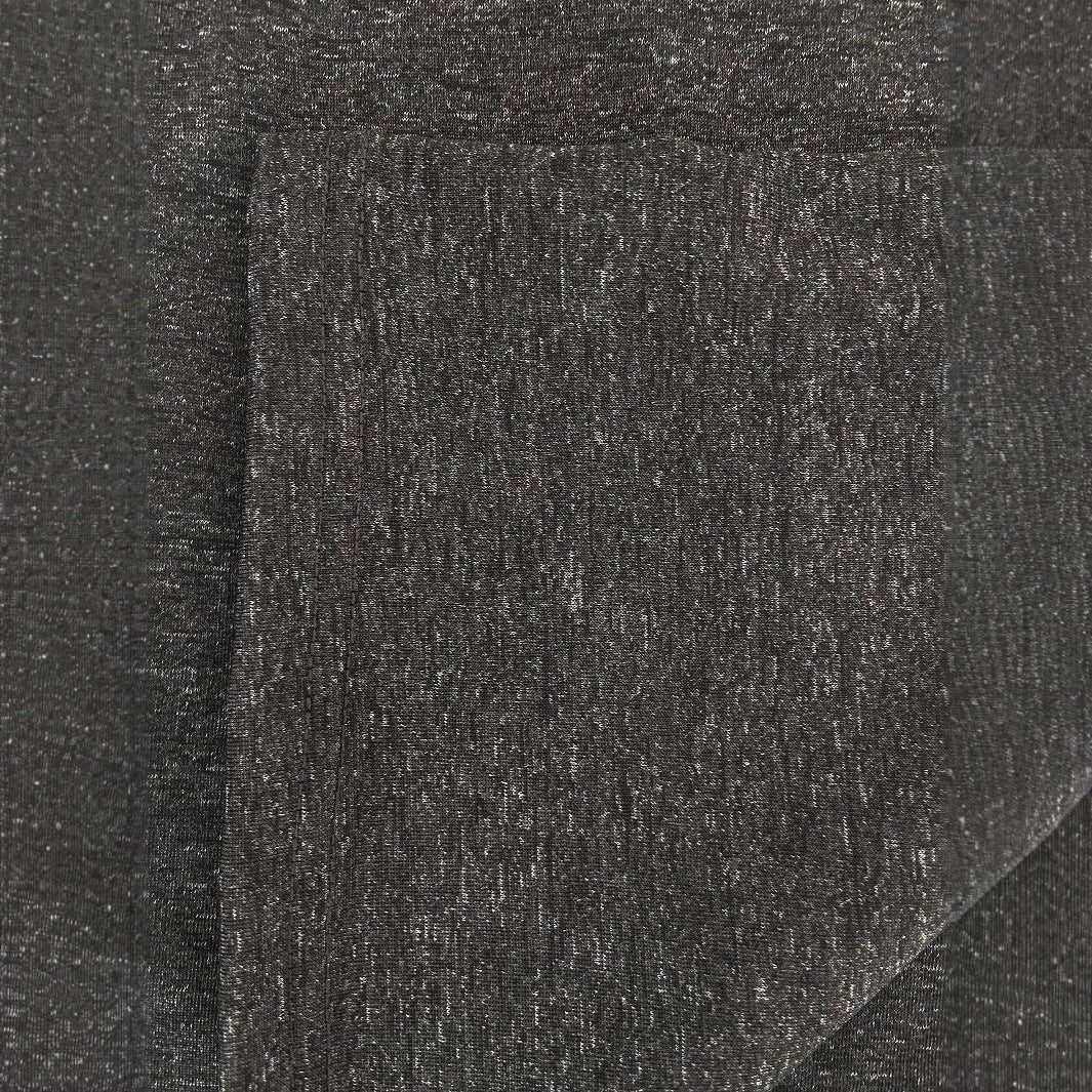 Damen Freizeit-Hose mit buntem Schmetterlings-Motiv EB