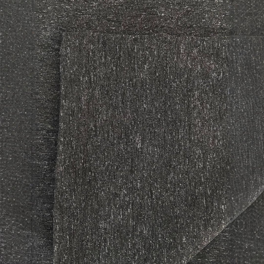Damen Freizeit-Hose mit buntem Schmetterlings-Motiv EB