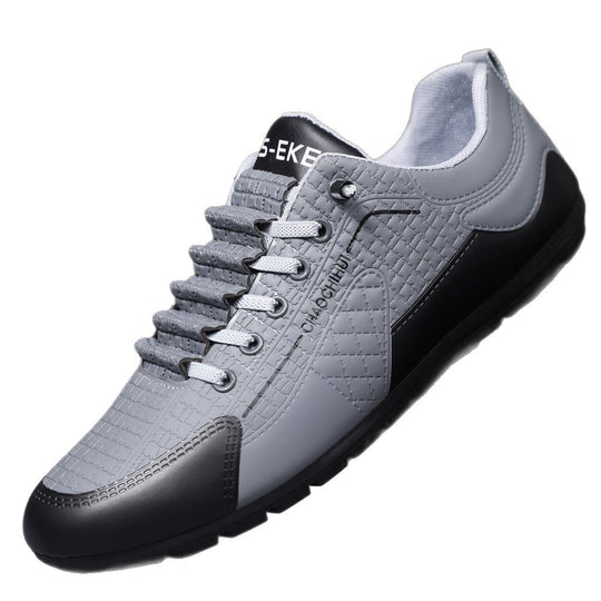 Damen Sportliche Laufschuhe mit atmungsaktivem Obermaterial EB