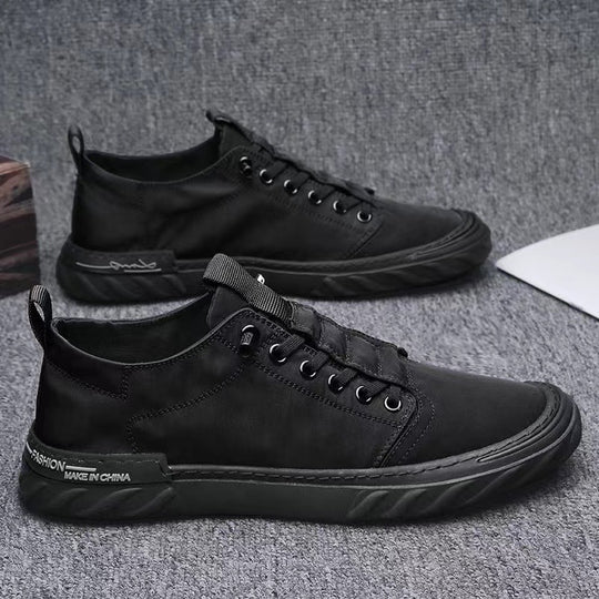 Damen Komfortable und stilvolle Freizeitschuhe mit atmungsaktiver Obermaterialkombination EB