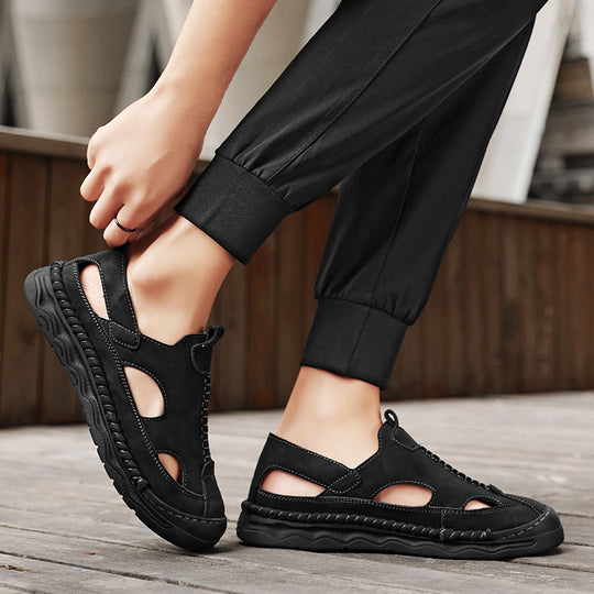 Damen Atmungsaktive Freizeit-Schuhe mit flexibler Sohle und innovativem Design EB