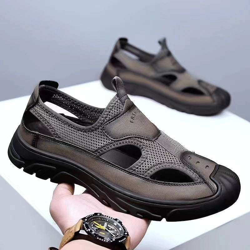 Damen Atmungsaktive Freizeitschuhe mit flexiblem Design EB