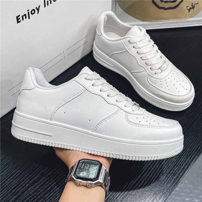 Damen Modische Sneaker mit hochentwickeltem Komfortfutter EB