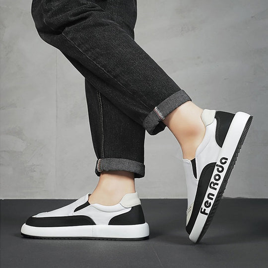 Damen Sneakers EB