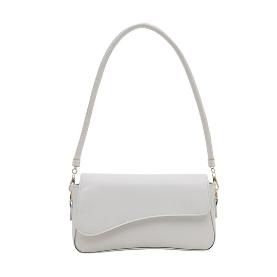Damen Schicke Clutch Tasche EB