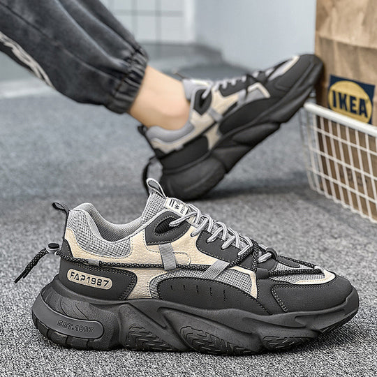 Damen Sneakers EB