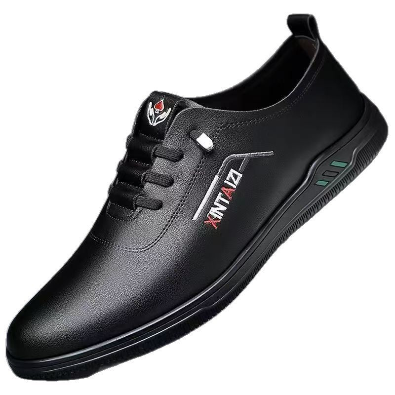 Damen Bequeme Freizeit-Sneaker mit rutschfester Sohle und atmungsaktivem Obermaterial EB