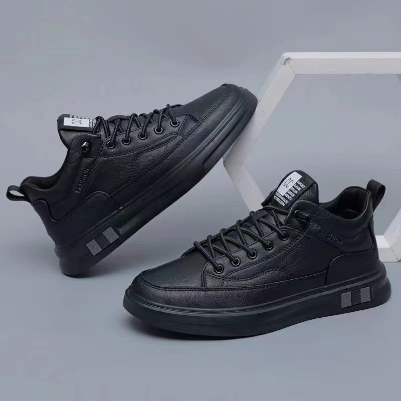 Damen Sneaker mit atmungsaktivem und rutschfestem Design EB
