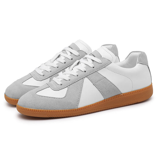 Damen modische Sneaker von EB