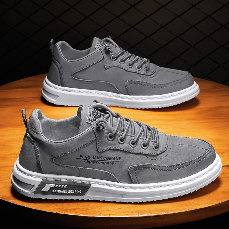 Damen Sportliche Freizeitschuhe mit optimaler Dämpfung und atmungsaktiver Oberfläche EB